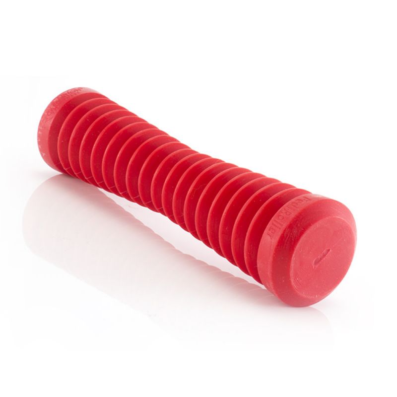 CARNATION PEDIROLLER - Arch Angel Shoes