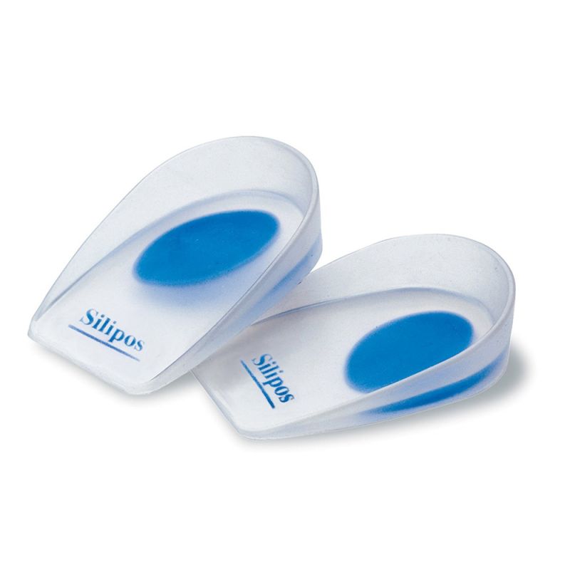 SILIPOS WONDERSPUR - Arch Angel Shoes