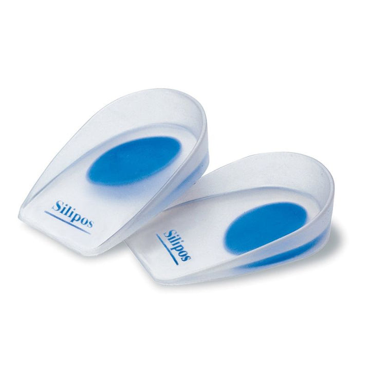 SILIPOS WONDERSPUR - Arch Angel Shoes