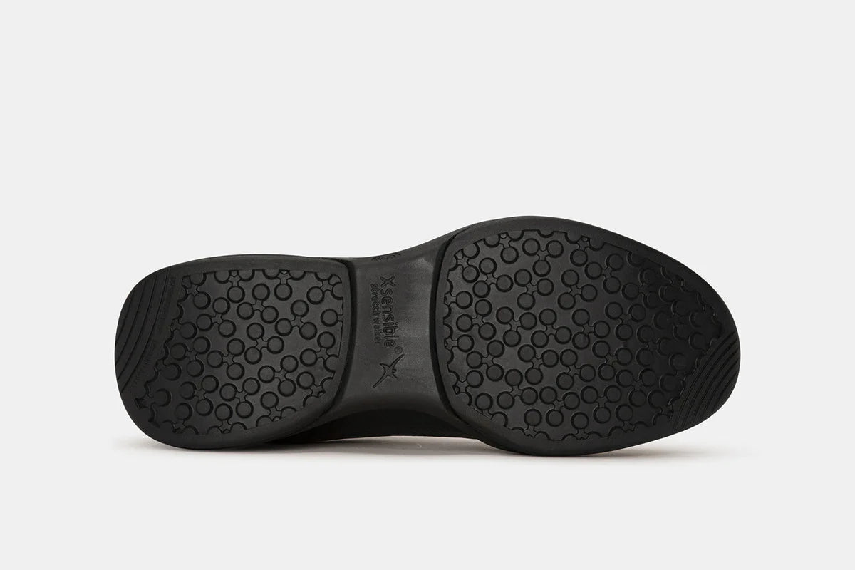 Xsensible stretch 2025 walker shoes
